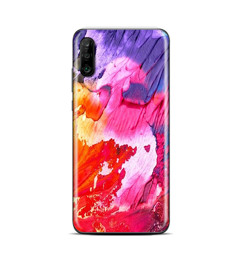 Huawei P30 Lite Colorful