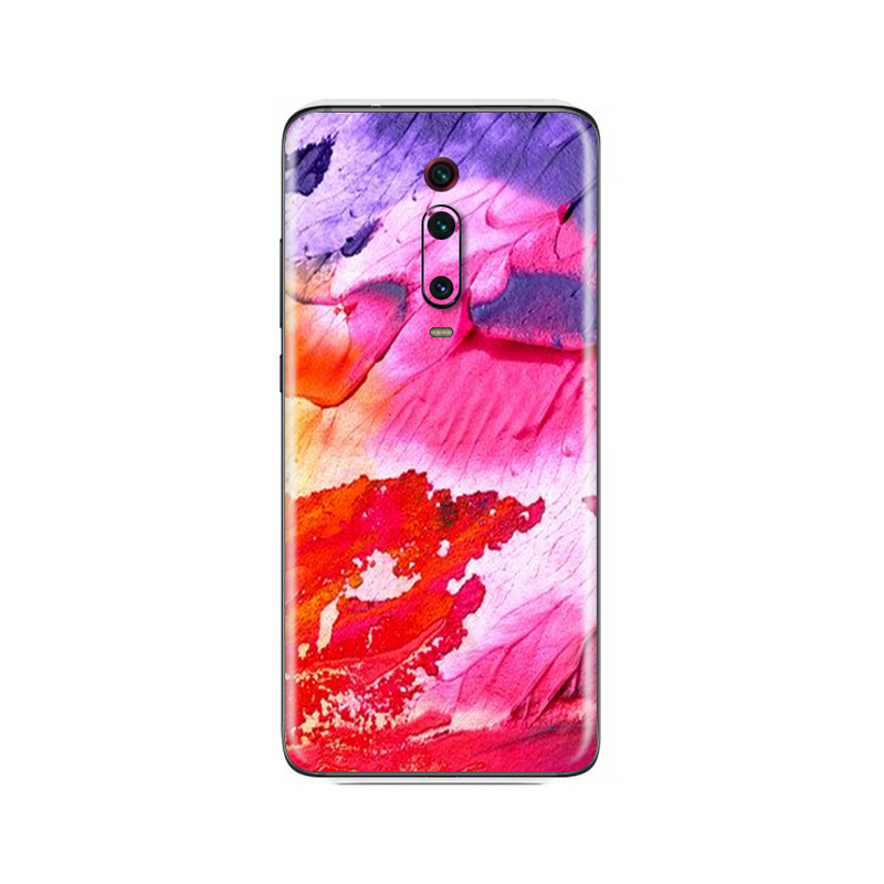 Xiaomi Redmi K20 Colorful