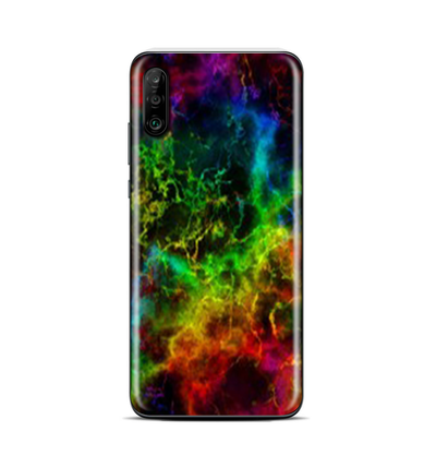 Huawei P30 Lite Colorful