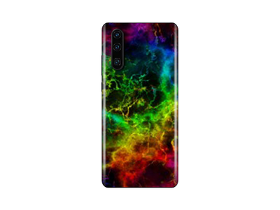 Huawei P30 Pro Colorful