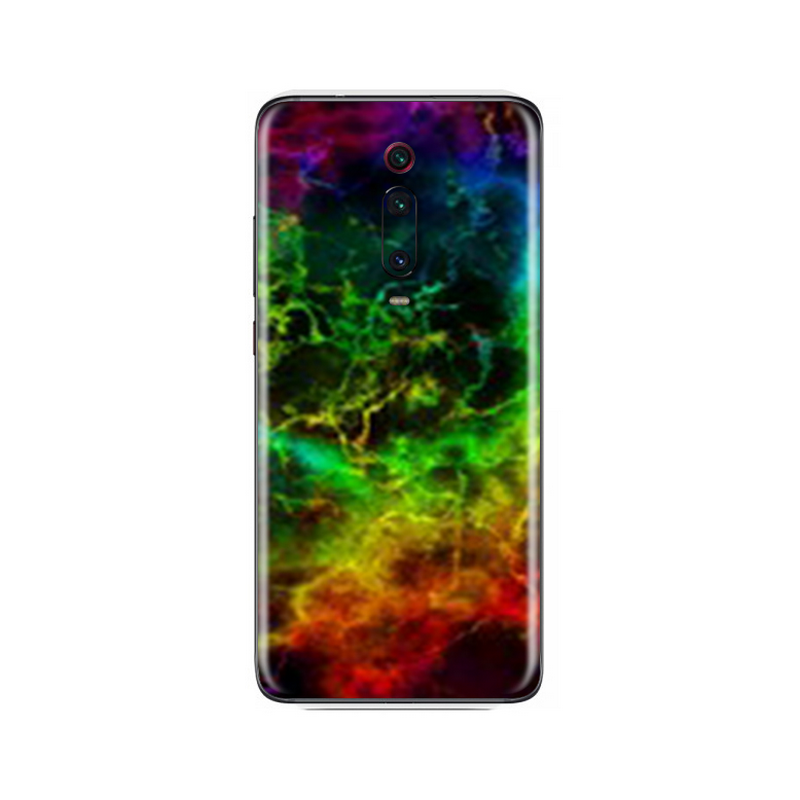 Xiaomi Mi 9T Colorful