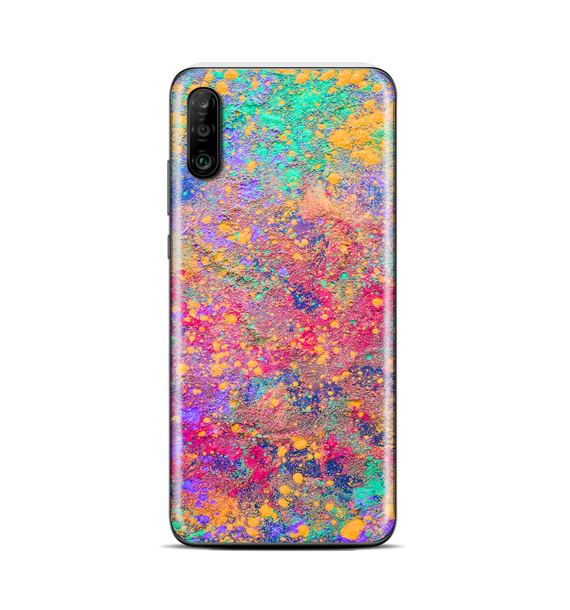 Huawei P30 Lite Colorful