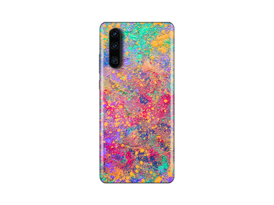 Huawei P30 Pro Colorful