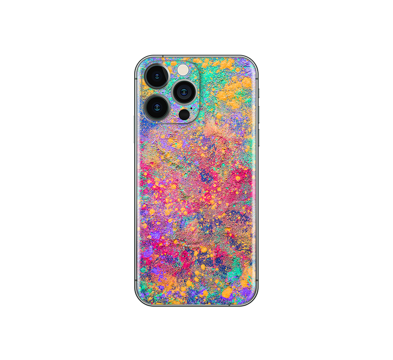 iPhone 13 Pro Max Discounted Collection