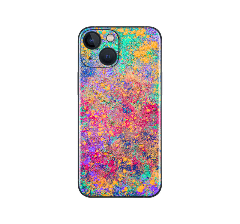 iPhone 13 Discounted Collection