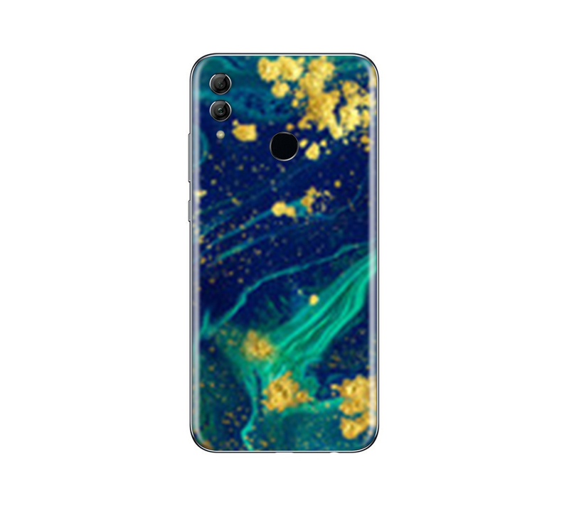 Honor 10 Lite Colorful