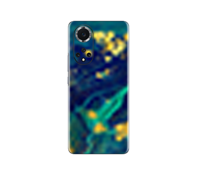 Huawei Nova 9 Pro Colorful