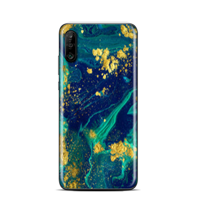 Huawei P30 Lite Colorful