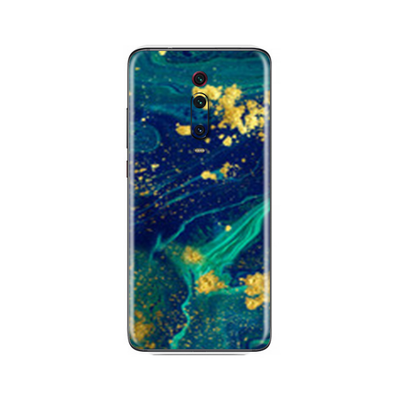 Xiaomi Mi 9T Colorful