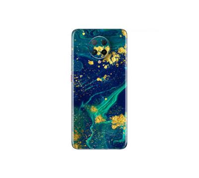 Xiaomi PocoPhone F2 Pro  Colorful