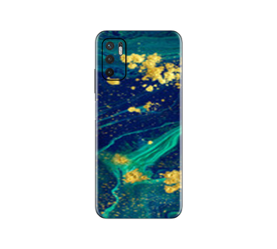 Xiaomi Redmi Note 10 5G Colorful