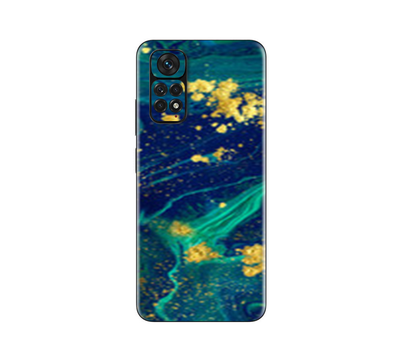 Xiaomi Redmi Note 11 Pro Colorful