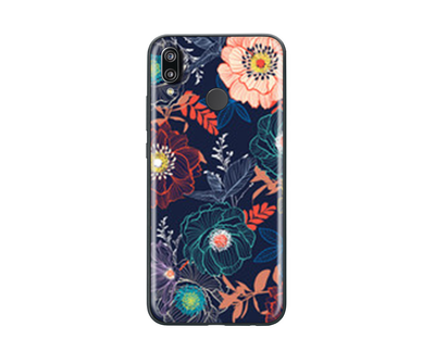 Huawei P20 Lite Colorful