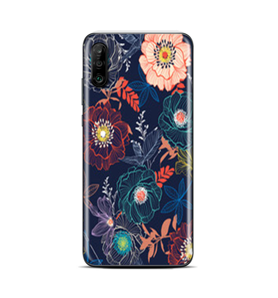 Huawei P30 Lite Colorful