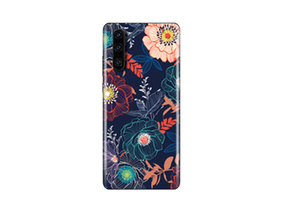 Huawei P30 Pro Colorful