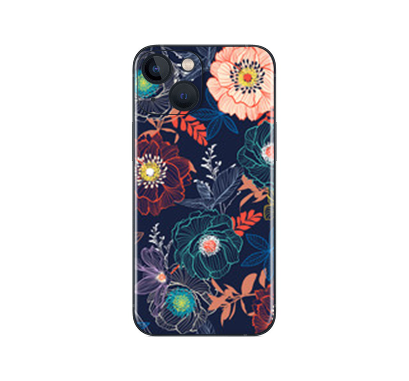 iPhone 13 Discounted Collection