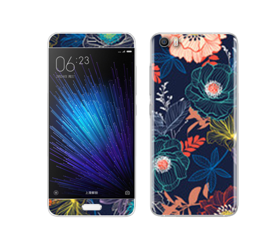 Xiaomi Mi 5 Colorful