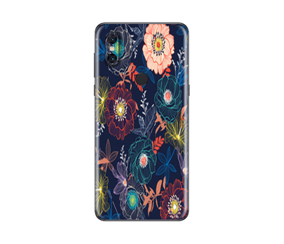 Xiaomi Mi Mix 3 5G Colorful