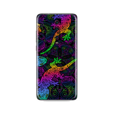 Xiaomi Mi 9T Colorful