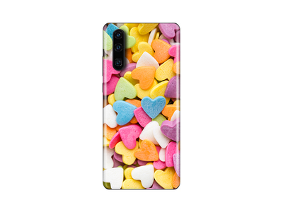 Huawei P30 Pro Colorful