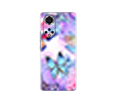 Huawei Nova 9 Colorful