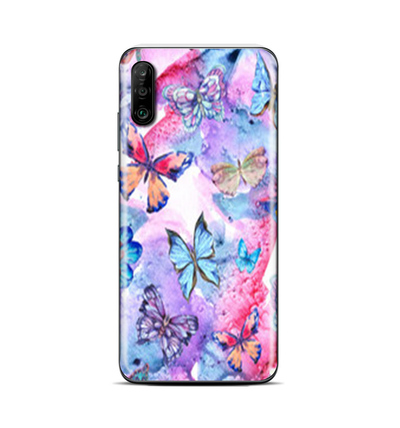 Huawei P30 Lite Colorful