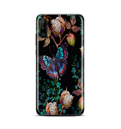 Huawei P30 Lite Colorful