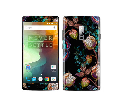 OnePlus 2 Colorful