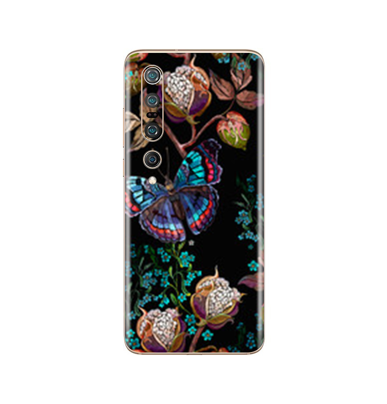 Xiaomi Mi 10 Colorful