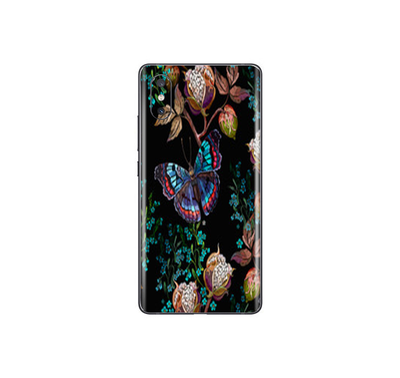 Xiaomi Mi 8 Colorful