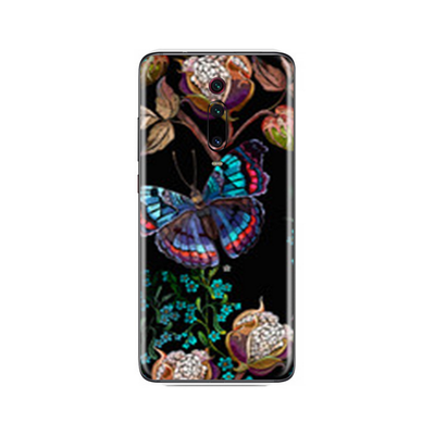 Xiaomi Mi 9T Colorful