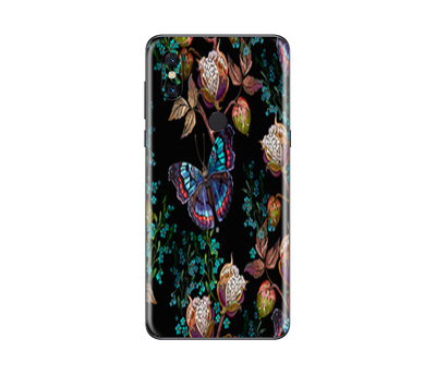 Xiaomi Mi Mix 3 5G Colorful