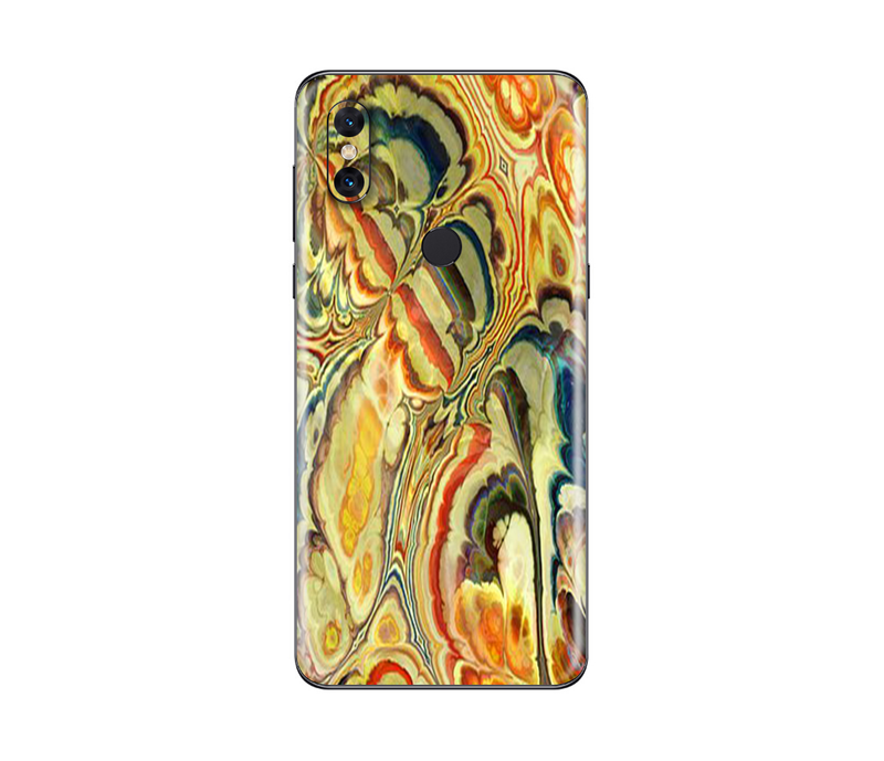 Xiaomi Mi Mix 3 5G Colorful