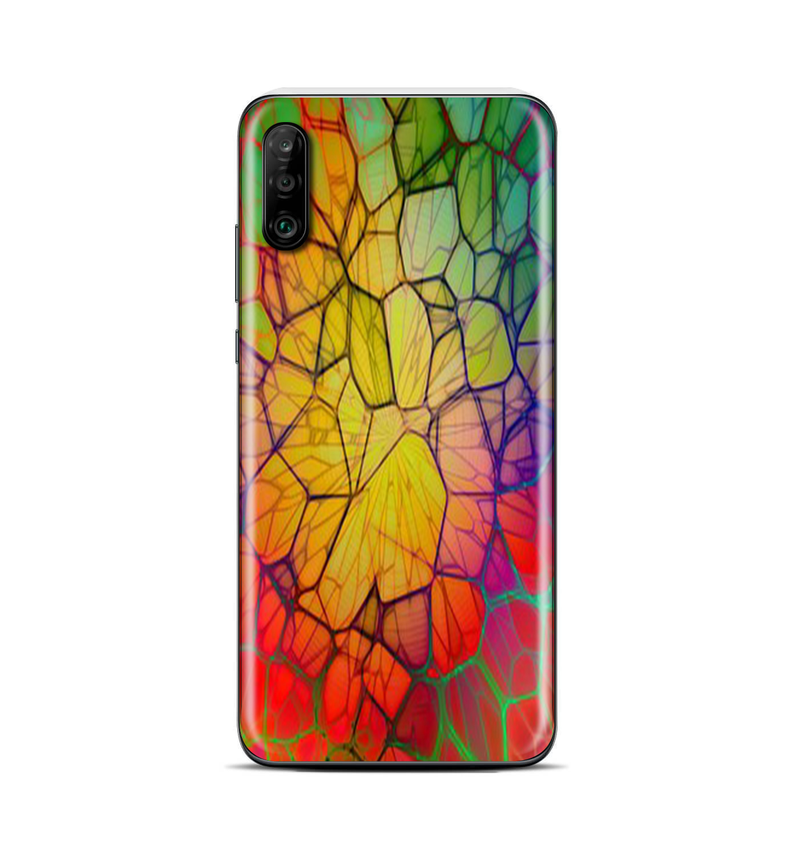 Huawei P30 Lite Colorful