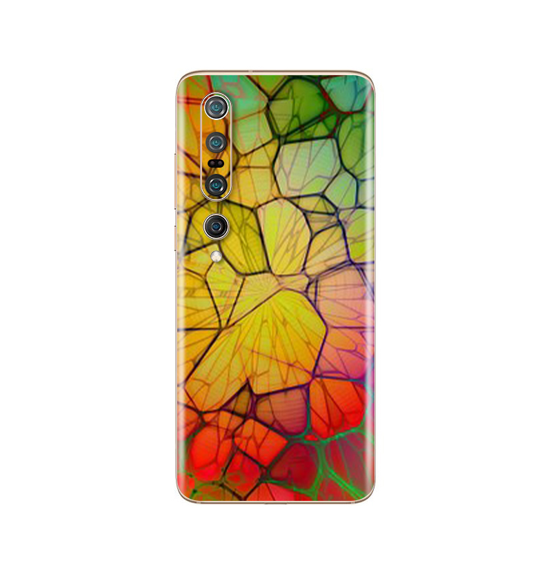 Xiaomi Mi 10 Colorful