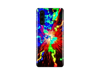 Huawei P30 Pro Colorful