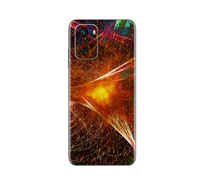 Xiaomi Redmi Note 10 Colorful