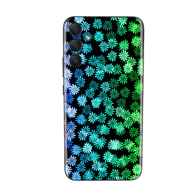 Galaxy A34 5G Colorful