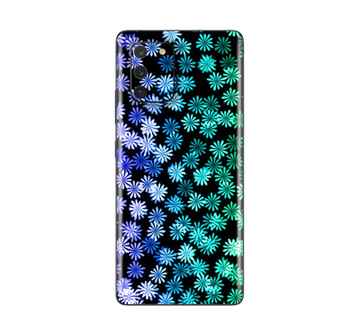 Galaxy S10 Lite Colorful