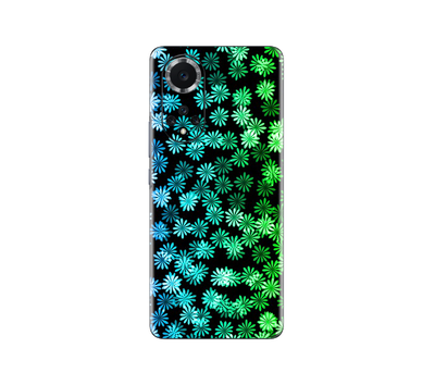 Huawei Nova 9 Pro Colorful