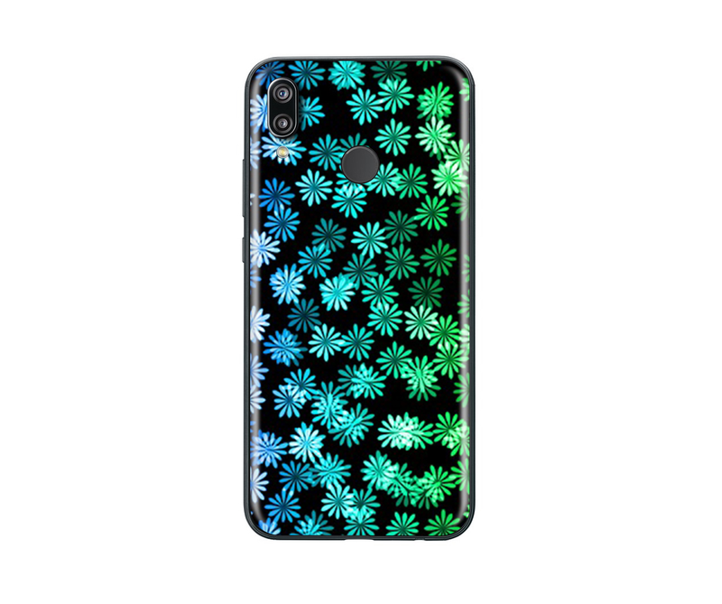 Huawei P20 Lite Colorful