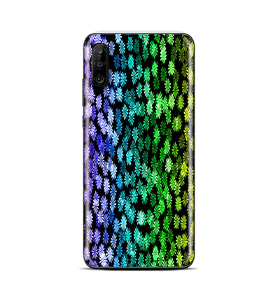 Huawei P30 Lite Colorful