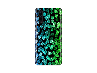 Huawei P30 Pro Colorful