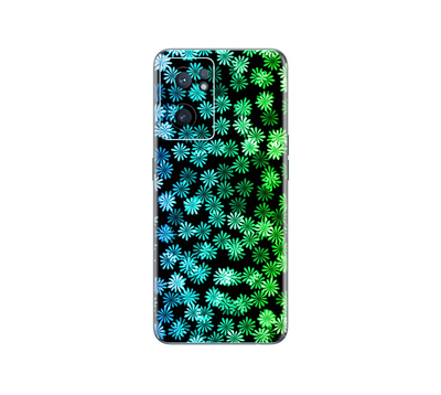 OnePlus Nord CE 2 5G  Colorful