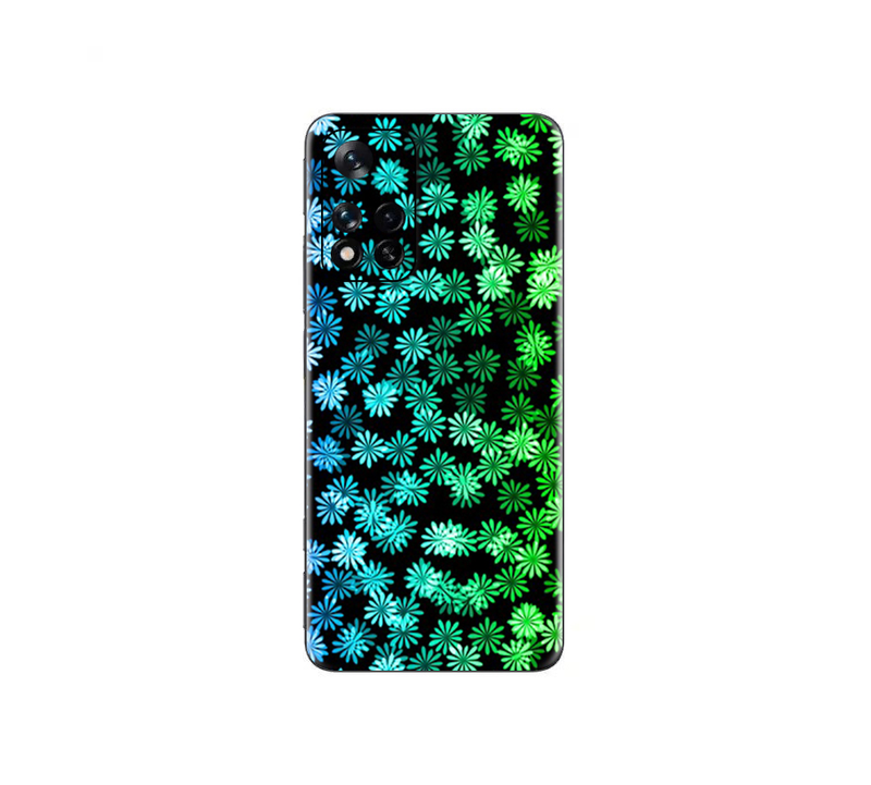 Xiaomi 11i  Colorful