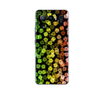 Xiaomi Mi 11 Ultra Colorful