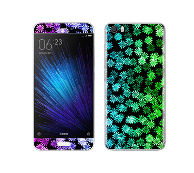 Xiaomi Mi 5 Colorful