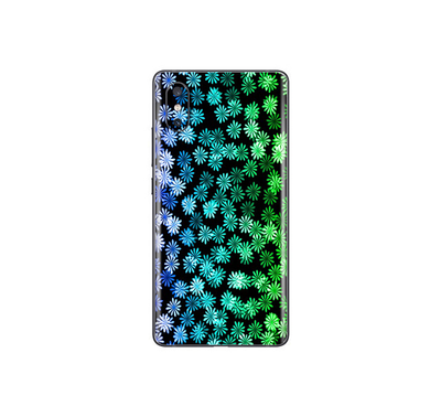Xiaomi Mi 8 Colorful