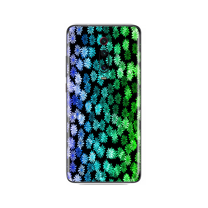 Xiaomi Mi 9T Colorful