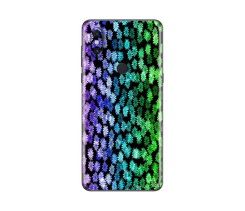 Xiaomi Mi Mix 3 5G Colorful